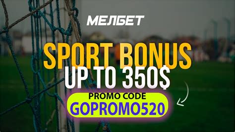 melbet promo code bangladesh 2021